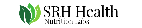 SRHhealthLabs